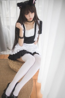 小清新影视